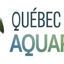 Ferme Québec aquaponie Inc. | 45 Rue Gariépy, L'Ange-Gardien, QC G0A 2K0, Canada