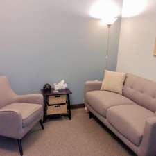 Crisis Pregnancy Centre of Burnaby & New Westminster | 7879 Edmonds St, Burnaby, BC V3N 1B9, Canada