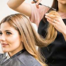 The Hive Green Beauty & Wellness Bar | 423 Ingersoll Ave, Woodstock, ON N4S 4X4, Canada
