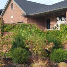Cresthaven Park | 704 Longworth Rd, London, ON N6K 4W2, Canada