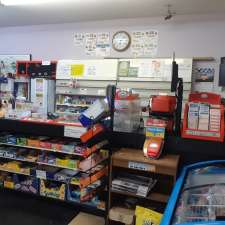 Bonita Convenience Store | Bonita Ave, Saint John, NB E2J 3X4, Canada