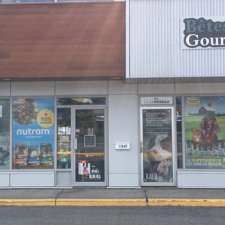 Boutique Bêtes Gourmandes | 5275 Bd Wilfrid-Hamel local 110, Québec, QC G2E 5M7, Canada