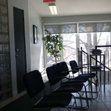 Clinique Dentaire Hinton Boisvert | 1501 Rue de la Faune, Québec, QC G3E 1L2, Canada