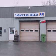 Garage JBSC Inc | 766 Rue Principale, Lac-Drolet, QC G0Y 1C0, Canada