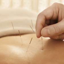 Grant Acupuncture Therapy Centre | 700 Montrose St, Winnipeg, MB R3M 3N2, Canada