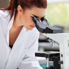 Omnitech Innovations Inc. | 1401 Rue Nobel Suite 101-A, Sainte-Julie, QC J3E 1Z4, Canada