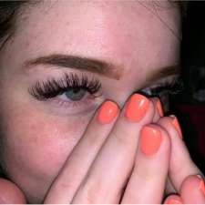 BASH Studios EYELASH EXTENSIONS | 20 Alderwood Ct, St Thomas, ON N5P 0B2, Canada