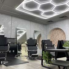 Prolific Hair Studio | 2201 Finch Ave W Unit 11, North York, ON M9M 2Y9, Canada