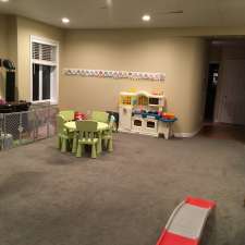 Toddle-Inn Home Daycare | 31 Rosecliff Ct, Cambridge, ON N1S 5B4, Canada