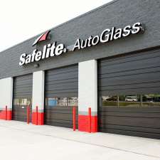 Safelite AutoGlass | 8916 Sheridan Dr, Clarence, NY 14031, USA