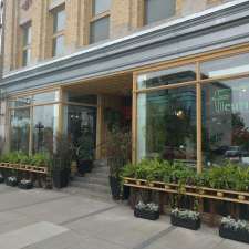 Fleur Concept Inc | 263 Rue Saint-Paul, Québec, QC G1K 3W6, Canada