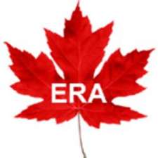 ERA Ventures Inc | 221 Clearview Dr, Alberta, AB T4E 0A1, Canada
