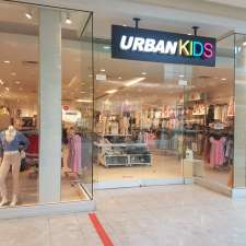 Urban Kids | 110 Place d'Orléans Dr Unit #1000, Orléans, ON K1C 2L9, Canada