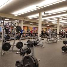 LA Fitness | 9350 Bathurst St, Maple, ON L6A 4N9, Canada