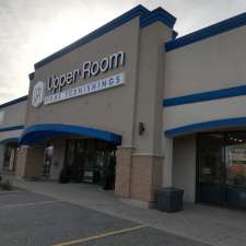 Upper Room Home Furnishings | 545 W Hunt Club Rd, Ottawa, ON K2G 5W5, Canada
