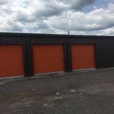 450minientrepot | 98 Chem. Ridge, Huntingdon, QC J0S 1H0, Canada