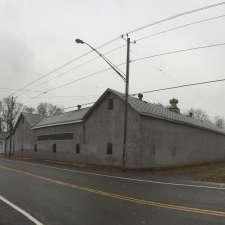 Timeless Building Materials | 2090 Lockport Olcott Rd, Burt, NY 14028, USA