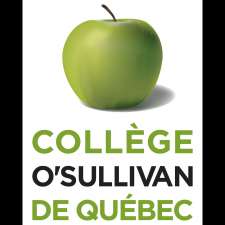 Middle School D'informatique O'sullivan De Québec | 600 Rue Saint-Jean, Québec, QC G1R 1R3, Canada