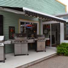Country Stoves & Sunrooms Ltd | 3319 Hwy 1 East, Aylesford, NS B0P 1C0, Canada