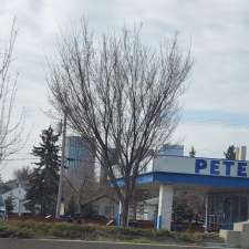 Peters' Drive-In | 219 16 Ave NE, Calgary, AB T2E 1J9, Canada