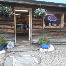 Princess Sodalite Mine | 31241 Hwy 28, Bancroft, ON K0L 1C0, Canada