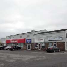 Pharmasave Barrington Passage | Bldg, 22 Hwy 330, Barrington Passage, NS B0W 1G0, Canada