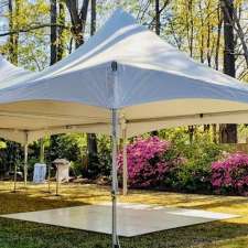 GTA tent rental services | 2842 Meadowgate Blvd, London, ON N6M 1L4, Canada