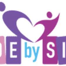 Side by Side Therapy | 252 Charlton Ave, Thornhill, ON L4J 6H2, Canada