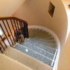 Ottawa Flooring Source | 1156 Kinburn Side Rd, Woodlawn, ON K0A 3M0, Canada