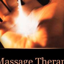 Your Best Life Massage | 431 St Andrew St W, Fergus, ON N1M 1P2, Canada