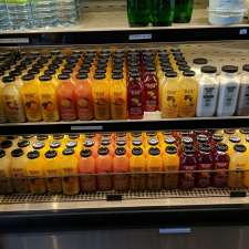 OKO Bagels | 499 Cornwall Rd, Oakville, ON L6J 7S8, Canada