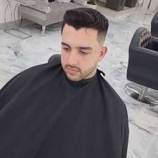 OOS Barber Shop | 1575 Steeles Ave E #101, North York, ON M2M 3Y7, Canada