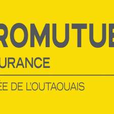 Promutuel Assurance Vallée de l'Outaouais | 200 Chemin Filion Local 101, Gatineau, QC J8M 1A2, Canada