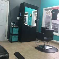 Salon Hairica | 669-C Duhamel St, Casselman, ON K0A 1M0, Canada