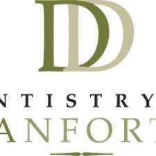 Dentistry on Danforth | 249 Danforth Ave, Toronto, ON M4K 1N2, Canada