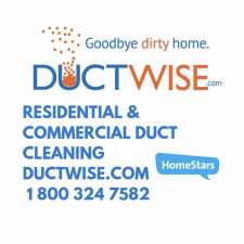 Ductwise Duct Cleaning | 38-, 54 Loon St, Janetville, ON L0B 1K0, Canada