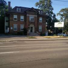 Grocer-Ease | 688 Queensdale Ave E #2b, Hamilton, ON L8V 1M1, Canada