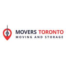Movers Toronto | 270 Avenue Rd, Toronto, ON M4V 2G7,Canada