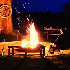 OakHaven | 21951 Glen Oak Rd, Melbourne, ON N0L 1T0, Canada