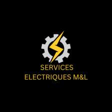 Services Electriques M&L | 780 Boulevard Maloney E, Gatineau, QC J8P 1G6, Canada
