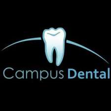 Campus Dental North | 205 Humber College Blvd Room KX201, Etobicoke, ON M9W 5L7, Canada