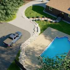 RJS Landscaping | 325b Maitland Dr, Belleville, ON K8N 4Z5, Canada