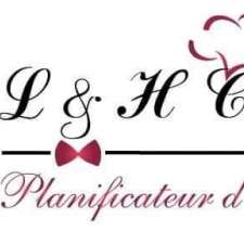 L&H CATERING | 6 Rue Principale, Granby, QC J2G 2T4, Canada