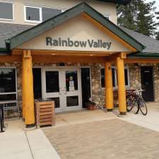 Rainbow Valley Park | Edmonton, AB T6H 3Y9, Canada