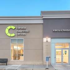 Canada Diagnostic Centres - Symons Valley | 12192 Symons Valley Rd NW #32, Calgary, AB T3P 0A3, Canada
