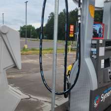 Mobil | 33311 ON-17, Deep River, ON K0J 1P0, Canada