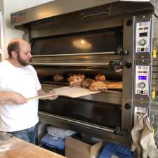 Elora Bread Trading Co. | 73 Metcalfe St, Elora, ON N0B, Canada
