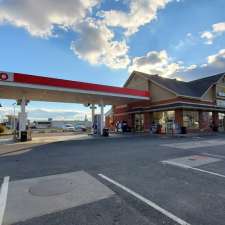 Proxi Acton Vale | 699 Rue de Roxton, Acton Vale, QC J0H 1A0, Canada