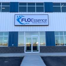 Flo-Essence Plumbing, Hearth and Decor Ltd. | 3570 Faithfull Ave, Saskatoon, SK S7P 0E4, Canada