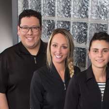 Clinique Famili-Dent Plessisville | 1501 Avenue Saint-Louis, Plessisville, QC G6L 2M7, Canada